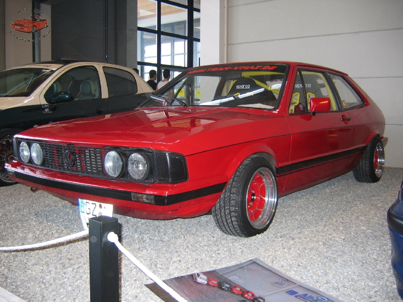 Tuning world rambo 147.jpg
